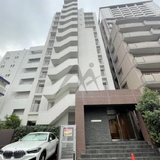 ルジェンテ赤坂