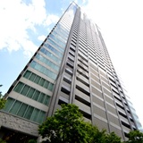 赤坂タワーレジデンストップオブザヒル