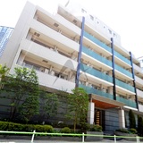 ファミールグランスイートTHE赤坂