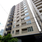 サンウッド赤坂氷川