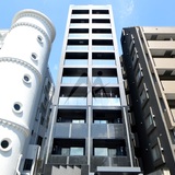 パークヒルズ赤坂