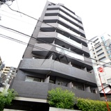 ガーラヒルズ赤坂