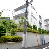 エルスタンザ赤坂