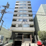 パークアクシス西麻布ステージ