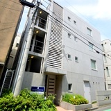 ラティエラ乃木坂