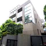 東急ドエル・プレステージ赤坂氷川町