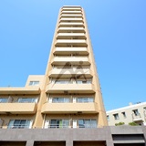 クローバー六本木