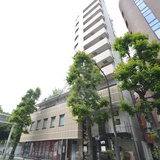 パークビュー西麻布