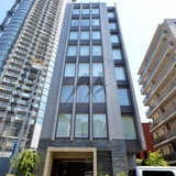 ディアクオーレ乃木坂