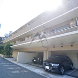 パークホームズ六本木乃木坂アーバンレジデンス