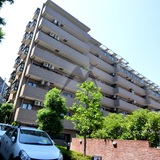 ライオンズマンション乃木坂