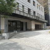 グランドメゾン南青山