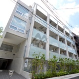 コートモデリア赤坂895