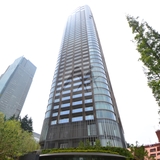 パークコート赤坂檜町ザ・タワー