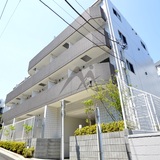 プレミアムキューブエム赤坂檜町