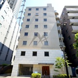 ヴェルレージュ乃木坂