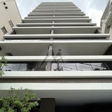 グランパセオ西麻布2