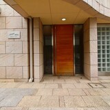 アヴァン南青山