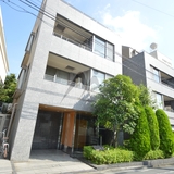 神宮前シティハウス