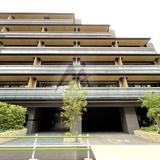 パークアクシスプレミア南青山五丁目