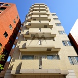 アーバンパレス代々木公園