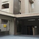 サンクサヴール青山