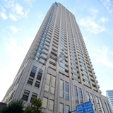 パークアクシス青山一丁目タワー