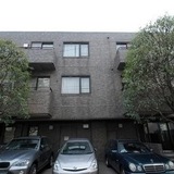 綱町コンドミニアム