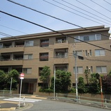 サンクタス元麻布