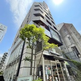 エスティメゾン麻布永坂