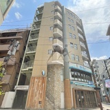 イデア麻布十番