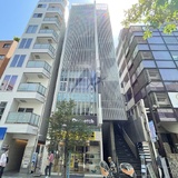 グリーンヒル麻布十番