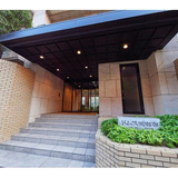 ドムス元麻布アネックス