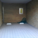 フェリシタス元麻布