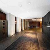 アストリア南麻布