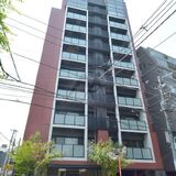 オリーブ麻布十番