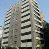 クレッセント麻布Ⅱ