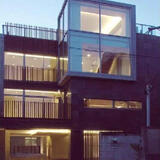 元麻布ツインズ