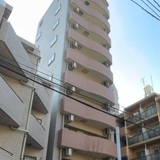 Tフラッツ南麻布