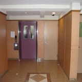 ガーデンテラスヤリヤ南麻布