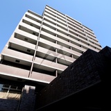 高輪デュープレックスシーズ