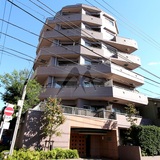 アルカンシエール白金