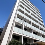 プレミアム白金高輪