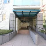 ドッグウッド南麻布