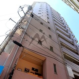 白金台グリーン・リーブス