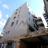 ダリアコート白金台