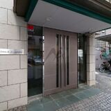 ラ・レジダンス・ド・白金台