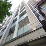 アイムズ芝大門