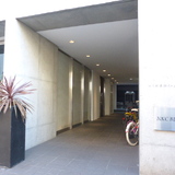 NKCビルディング