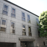 グランフォルム南麻布Ⅱ